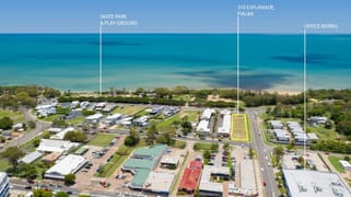 310 Esplanade Pialba QLD 4655 310 Esplanade Pialba QLD 4655