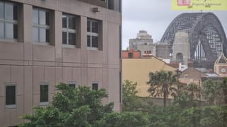Suite 217/111 Harrington  Street Sydney NSW 2000