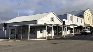329-339 Bong Bong Street Bowral NSW 2576 329-339 Bong Bong Street Bowral NSW 2576