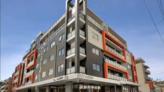 G05/10-14 Hope Street Brunswick VIC 3056 G05/10-14 Hope Street Brunswick VIC 3056