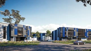 25 Trafalgar Road Epping VIC 3076 25 Trafalgar Road Epping VIC 3076