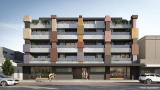 243-249 St Georges Road Northcote VIC 3070 243-249 St Georges Road Northcote VIC 3070