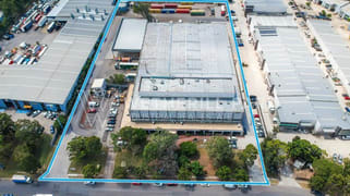 Smithfield NSW 2164 Smithfield NSW 2164