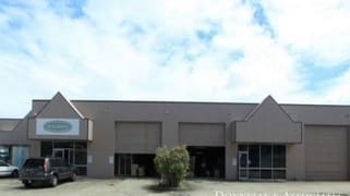 8/3375 Pacific Highway Slacks Creek QLD 4127 8/3375 Pacific Highway Slacks Creek QLD 4127