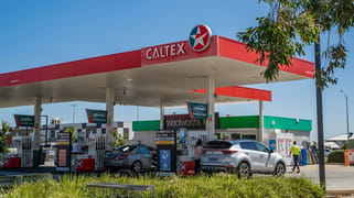 23 Lilburne Street Lucas VIC 3350 23 Lilburne Street Lucas VIC 3350