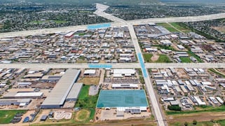 26-34 Duckworth Street Garbutt QLD 4814