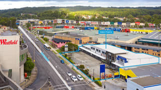 88 Park Avenue Kotara NSW 2289