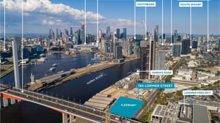 194 Lorimer Street Docklands VIC 3008