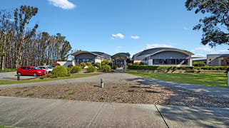 16 & Part 18 Breese Parade Forster NSW 2428 16 & Part 18 Breese Parade Forster NSW 2428