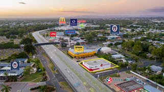 367 Yaamba Road Park Avenue QLD 4701 367 Yaamba Road Park Avenue QLD 4701