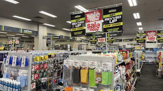 363-379 Mount Alexander Road Ascot Vale VIC 3032 363-379 Mount Alexander Road Ascot Vale VIC 3032