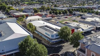 49 Commercial Street West Mount Gambier SA 5290 49 Commercial Street West Mount Gambier SA 5290