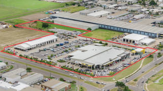 36-52 Duckworth Street Garbutt QLD 4814