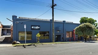 165 Donald Street Brunswick East VIC 3057