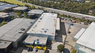 15 Fiveways Boulevarde Keysborough VIC 3173 15 Fiveways Boulevarde Keysborough VIC 3173