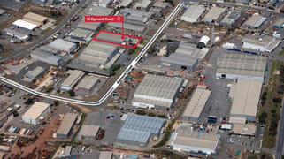 16 Egmont Street Henderson WA 6166 16 Egmont Street Henderson WA 6166