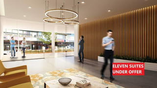 8 Dumaresq Street Campbelltown NSW 2560 8 Dumaresq Street Campbelltown NSW 2560