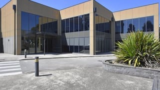 14 & 20/202-220 Ferntree Gully Road Notting Hill VIC 3168