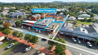 34 Maple Street Cooroy QLD 4563