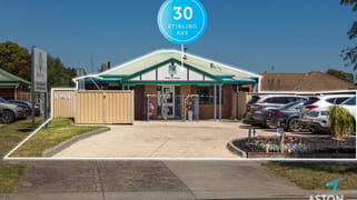 30 Stirling Avenue Cranbourne VIC 3977