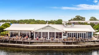 38 Pelican Waters Blvd Caloundra QLD 4551 38 Pelican Waters Blvd Caloundra QLD 4551