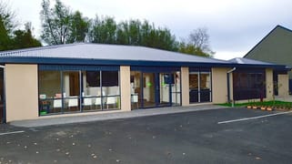 51 Bowral Street Bowral NSW 2576 51 Bowral Street Bowral NSW 2576