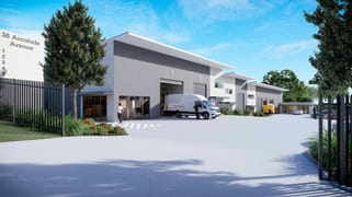36 Accolade Avenue Morisset NSW 2264 36 Accolade Avenue Morisset NSW 2264