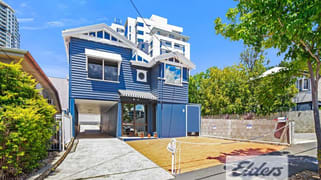 9 Tufton Street Bowen Hills QLD 4006 9 Tufton Street Bowen Hills QLD 4006