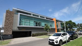 Suite 12B/80-82 Keilor Road Essendon North VIC 3041 Suite 12B/80-82 Keilor Road Essendon North VIC 3041