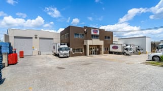 19-21 Christensen Road Stapylton QLD 4207 19-21 Christensen Road Stapylton QLD 4207