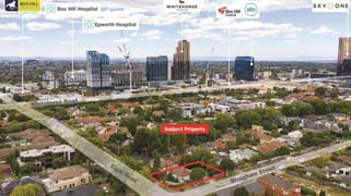 406 Elgar Road Box Hill VIC 3128 406 Elgar Road Box Hill VIC 3128