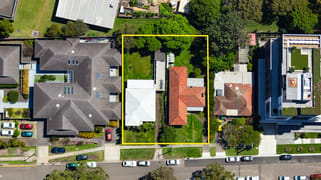 17-19 Hinkler Avenue Caringbah NSW 2229