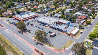 288 Corfield Street Gosnells WA 6110