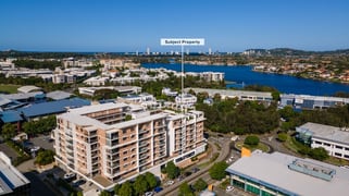 6/190 Varsity Parade Varsity Lakes QLD 4227