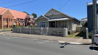 11 Fenton Street Devonport TAS 7310 11 Fenton Street Devonport TAS 7310