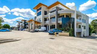 3994 Pacific Highway Springwood QLD 4127 3994 Pacific Highway Springwood QLD 4127