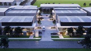 26 Rushdale Street Knoxfield VIC 3180 26 Rushdale Street Knoxfield VIC 3180