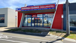 58 Macleod Street Bairnsdale VIC 3875 58 Macleod Street Bairnsdale VIC 3875