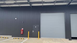 Unit 8/5 Ralston Drive Orange NSW 2800 Unit 8/5 Ralston Drive Orange NSW 2800