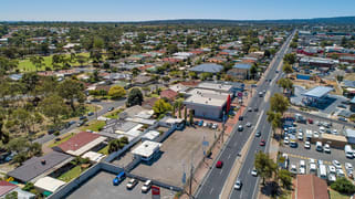 335-339 North East Road Hillcrest SA 5086 335-339 North East Road Hillcrest SA 5086