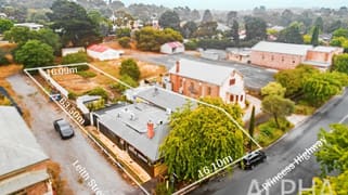56 Princess Highway Nairne SA 5252 56 Princess Highway Nairne SA 5252