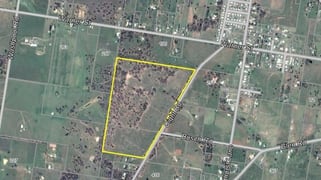 4 Dight Road Warwick QLD 4370 4 Dight Road Warwick QLD 4370