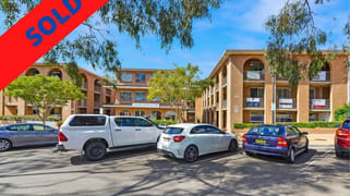16/103 Majors Bay Road Concord NSW 2137 16/103 Majors Bay Road Concord NSW 2137