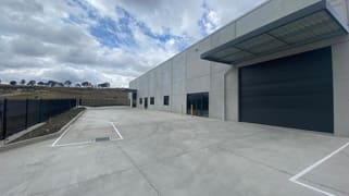 25 Astill Drive Orange NSW 2800 25 Astill Drive Orange NSW 2800