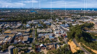 2, 3 & 4/16 William Banks Drive Burleigh Heads QLD 4220 2, 3 & 4/16 William Banks Drive Burleigh Heads QLD 4220