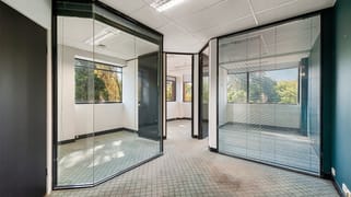 303/1 Princess Street Kew VIC 3101 303/1 Princess Street Kew VIC 3101