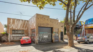 140 Gipps Street Abbotsford VIC 3067 140 Gipps Street Abbotsford VIC 3067