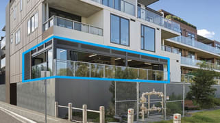 111 Hobsons Road Kensington VIC 3031