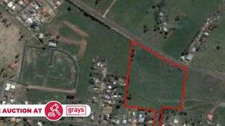 24 Montefiores Street Montefiores NSW 2820 24 Montefiores Street Montefiores NSW 2820