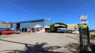72 Carrington Road Torrington QLD 4350 72 Carrington Road Torrington QLD 4350